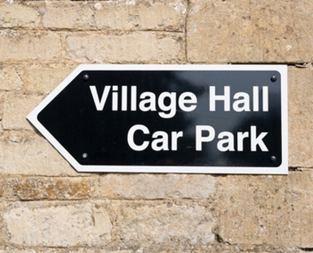 Village halls hailed as 'essential meeting places' for rural Shropshire communities